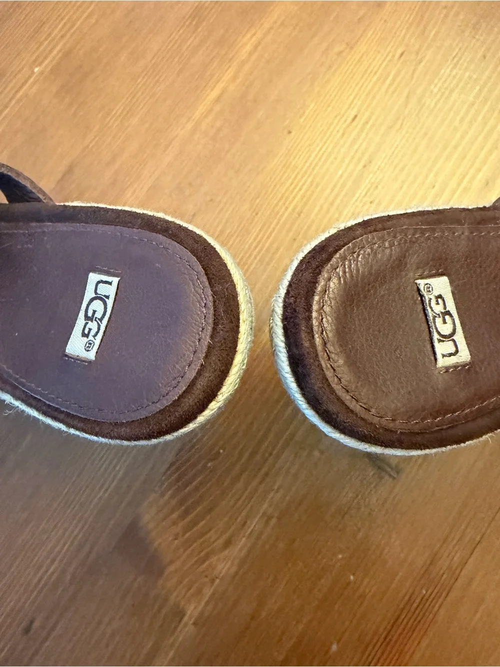 N/A gorgeous ugg